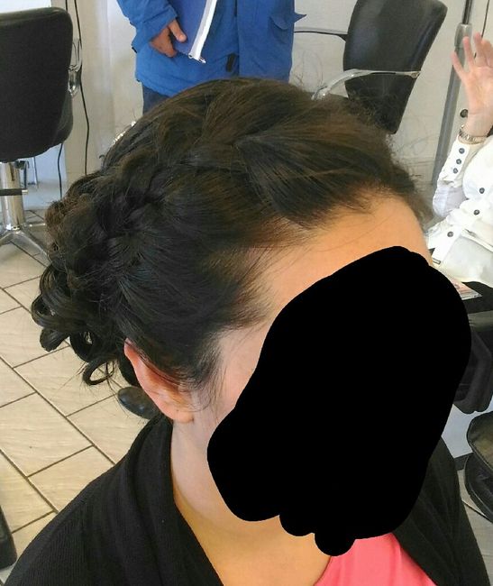 1er essai coiffure - 3
