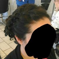 1er essai coiffure - 3