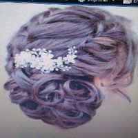 1er essai coiffure - 5