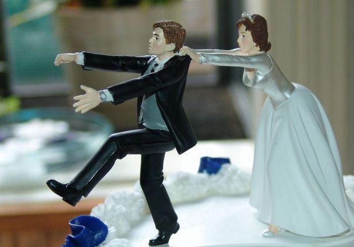 figurine idée