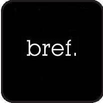 bref on a décidé dese marier