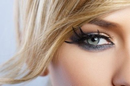 maquillage