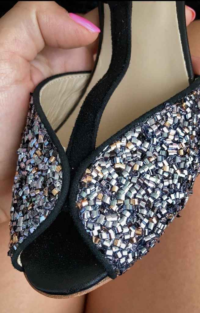 Chaussures - 3
