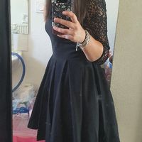 Robe ou combinaison ? - 2