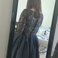 Robe ou combinaison ? - 3