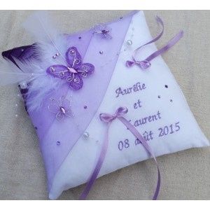 Mariage du 27 juin 2015??? - 1