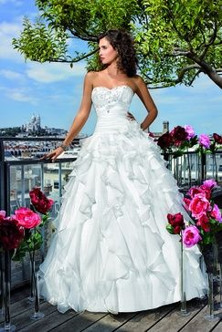Mariage du 27 juin 2015??? - 1