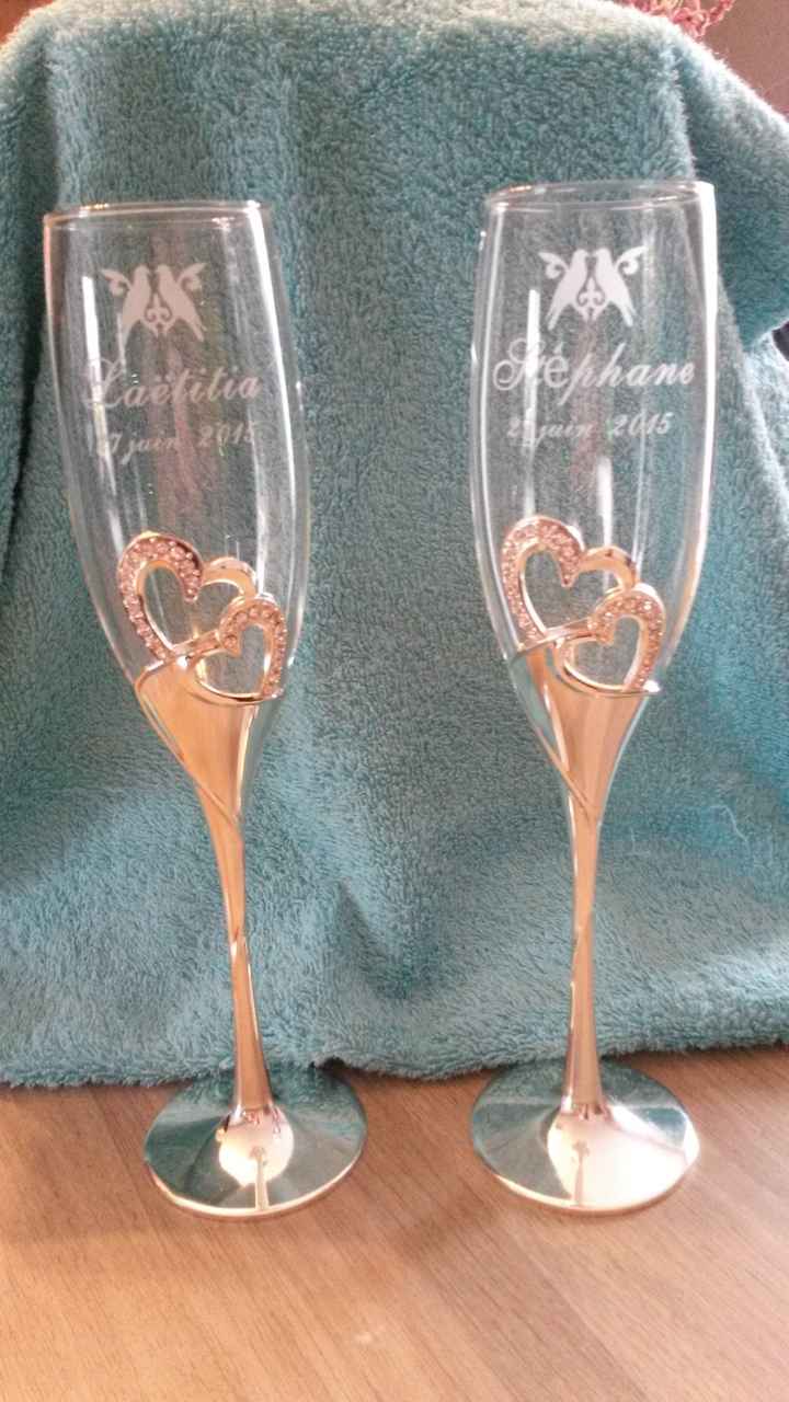 Mariage 2015 picardie  - 1