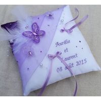 Mariage du 27 juin 2015??? - 1