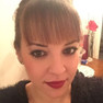 Sabina