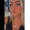 Melodie