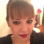 Sabina