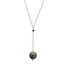 Collier possible