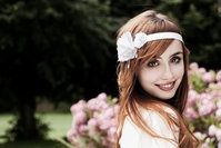 Headband 4
