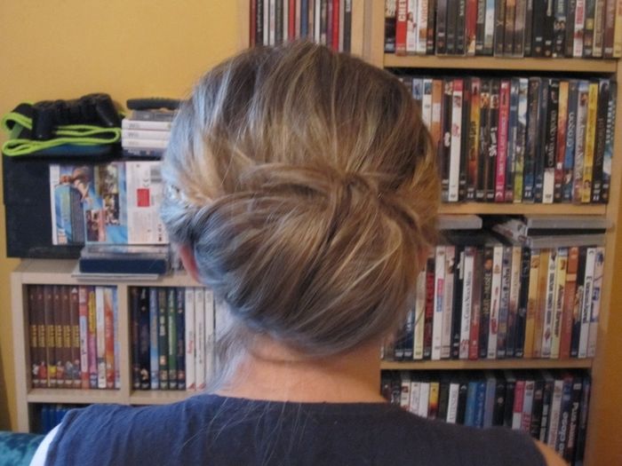Essai 2 - Photo 3