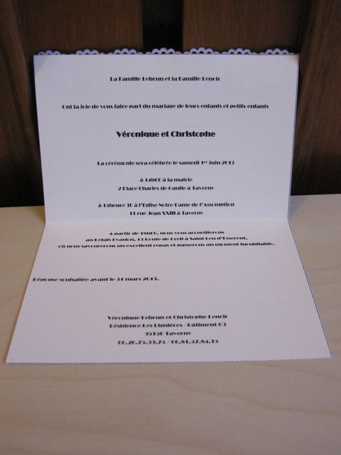 Faire-part définitif 2