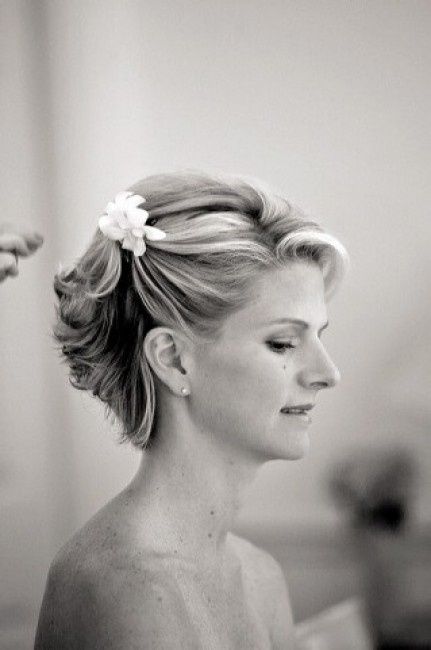 Coiffure - Idée 7