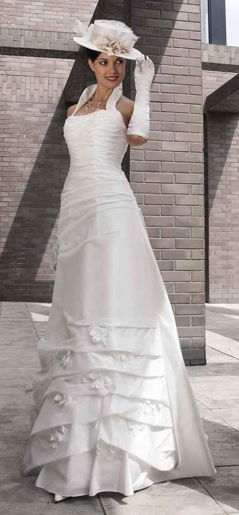Ma robe