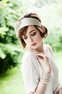 Headband 2