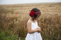 Headband 3