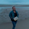 Maurine