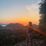 Anaëlle