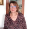 Fabienne