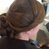 Coiffure validée - 3