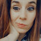 Aurelie