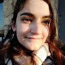 Nathalie
