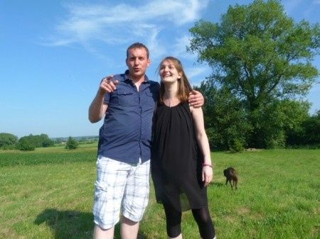 Nous :)