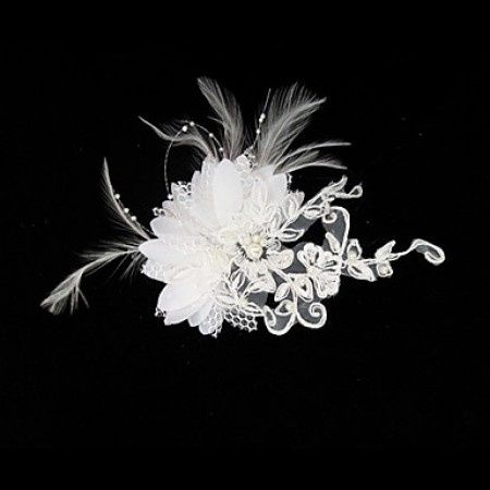 accessoire cheveux