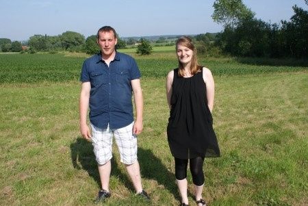 Nous :)