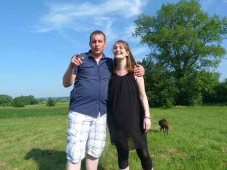 Nous :)