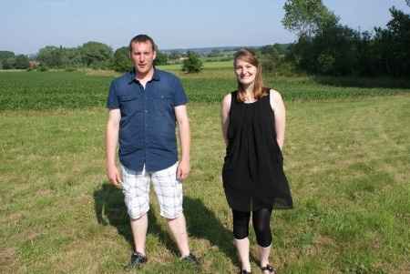 Nous :)