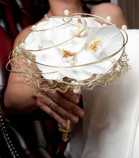 Bouquet