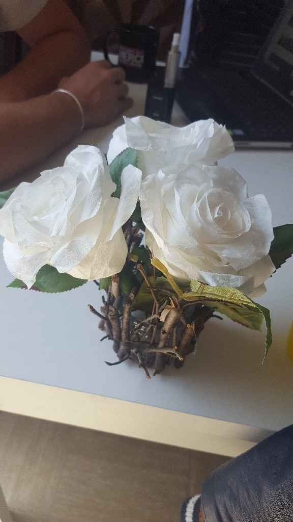 Des petites idées ? - 1