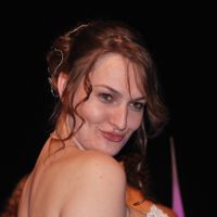 Salon du mariage npdc