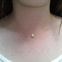 Quels seront vos bijoux ??? - 1