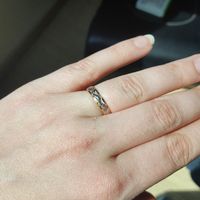 Montrez nous vos alliances - 2