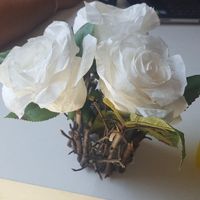 Des petites idées ? - 1