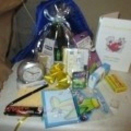 livret parfait témoins homme