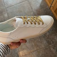 Dis-nous si tu as déjà trouvé tes chaussures de mariée ! - 2