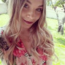 Julie