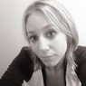 Amandine
