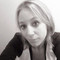 Amandine