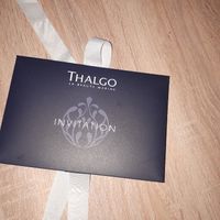 Help faire parts - 1