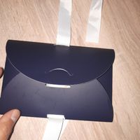 Help faire parts - 2