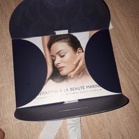 Help faire parts - 3