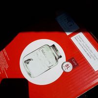 Fontaine à boissons - 1